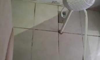 Imagem 7: Apartamento 2 Dormitórios - Bairro Cavalhada