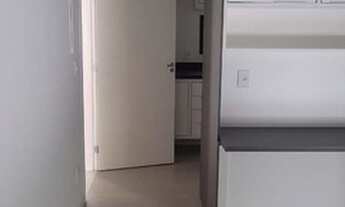 Imagem 7: STUDIO NOVO NA LAPA | 1 SUÍTE | LINDO | 1ª LOCAÇÃO