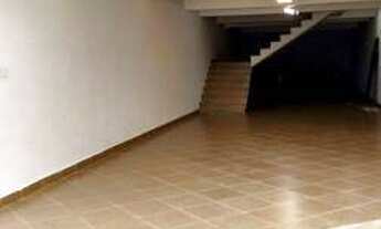 Imagem 3: Apartamento residencial à venda, Vila América, Santo André