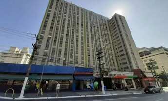 Imagem: LOCAÇÃO 2 DORTS PERDIZES