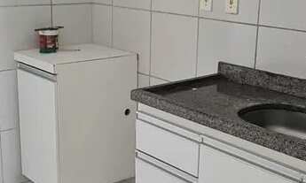 Imagem 5: Casa em Condominio