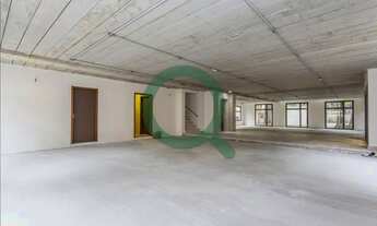 Imagem 6: São Paulo - Casa Comercial - Jardim América