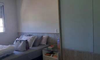 Imagem 6: APARTAMENTO NA TRINDADE