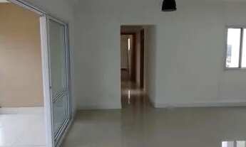 Imagem 5: Apartamento para Locação em Jundiaí, Vila Lacerda, 3 dormitórios, 1 suíte, 2 banheiros, 3