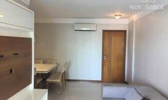 Imagem 6: Apartamento com 3 quartos para alugar, 120 m² - Praia de Itaparica - Vila Velha/ES