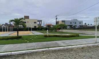 Imagem 5: Lote no Condomínio Praia Sul 3 - Oportunidade!!