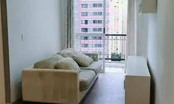 Imagem 5: Apartamento - Cambuí - Campinas