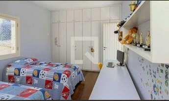 Imagem 6: Casa à Venda - Higienópolis, 3 Quartos, 513 m2