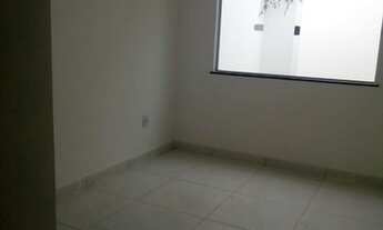 Imagem 6: Casa em contrato de gaveta 2/4 sendo 1 suite