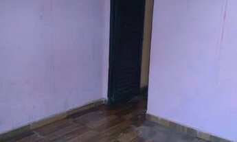 Imagem 6: Alugo casa setor santos Dumont