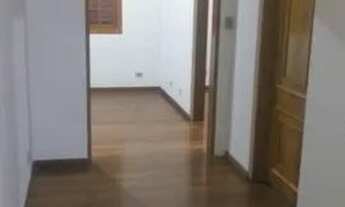 Imagem 5: Casa à venda ou aluguel - Serra da Cantareira - Mairiporã/SP