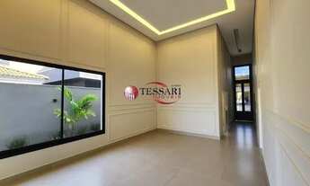 Imagem 5: Casa no condomínio Danha 5 para vender com 1 suíte e 2 quartos tipo apartamento, armários