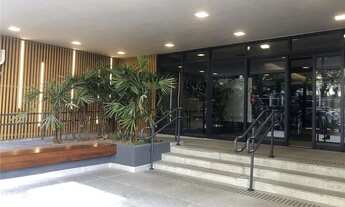 Imagem 4: Apartamento de 1 quarto para alugar no bairro Perdizes