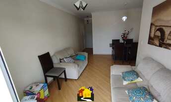 Imagem 7: APARTAMENTO PARA LOCAÇÃO NO CANGAÍBA