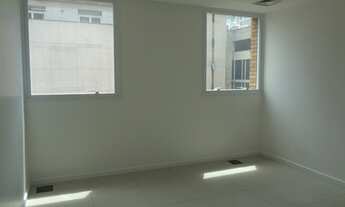 Imagem 3: Sala vão livre 3 salas 2 banheiros copa 6 vagas de garagem em Vila Olímpia - São Paulo - S