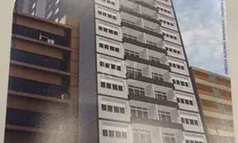 Imagem: Apartamento para Venda - 148.83m², 3 dormitórios