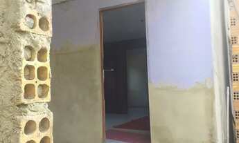 Imagem 2: Alugo casa sozinha no pátio Gravataí