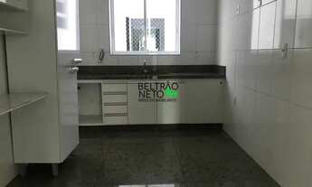 Imagem 7: Apartamento 3 quartos para alugar no Buritis, Bh