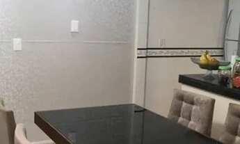 Imagem 5: Venda Apartamento com 3 dormitórios