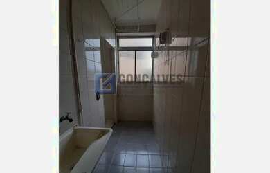 Imagem 5: SAO BERNARDO DO CAMPO - Residential / Apartment - PARQUE ESPACIAL