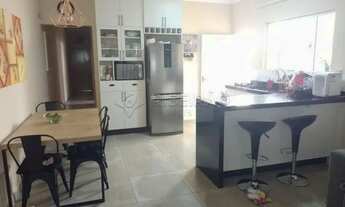 Imagem 7: Casa Térrea em Ribeirão Preto