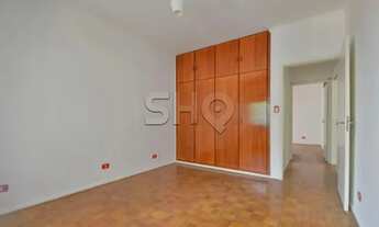 Imagem 4: Apartamento em excelente localização no Paraíso