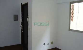 Imagem 3: ALUGA APARTAMENTO EM FRENTE PARQUE GUARAPIRANGA