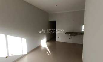 Imagem 3: Casa para alugar no bairro Jardim do Lago - Atibaia/SP