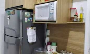 Imagem 7: Atlantic Tower Residence !