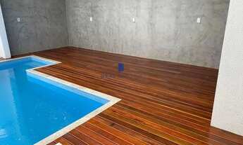 Imagem 2: SOBRADO 3DTS ALUGA COND IBITI ROYAL SOROCABA SP