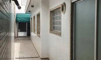 Imagem 3: São Paulo - Casa Padrão - Tatuapé