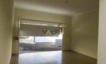 Imagem 5: Casa FRANCA - SP