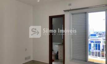 Imagem 5: Aluguel Apartamento CENTRO