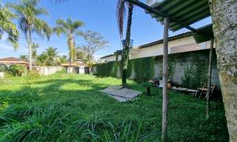 Imagem 5: Lote/ Terreno para venda possui 351 m² em Massaguaçu - Caraguatatuba - SP