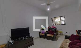 Imagem 3: Casa para Aluguel - Jabaquara, 4 Quartos, 220 m2