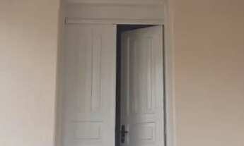 Imagem 5: Casa com 3 dormitórios para alugar, 70 m² por R$ 2.123,83/mês - Centro - Indaiatuba/SP