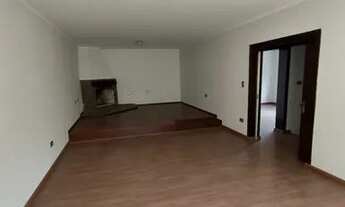 Imagem 4: SOBRADO para venda VILA ALBERTINA, SÃO PAULO