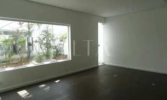 Imagem 5: Cobertura Duplex Jardim Paulista 680m² 4 suites 4 vagas