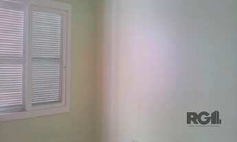 Imagem 7: Apartamento para Locação 102m² - 3 dormitórios, 2 banheiros no bairro Rio Branco