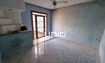 Imagem: Casa com 4 dormitórios à venda, 200 m²