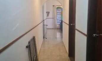 Imagem 6: Casa / Condomínio - Urbanova - Venda - Residencial