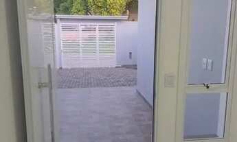 Imagem 7: EXCELENTE CASA 2 DORMITÓRIOS, BAIRRO VACCHI