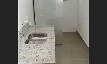 Imagem 2: APARTAMENTO - VILA THAIS - SP