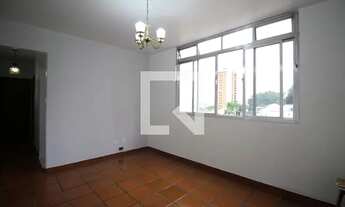 Imagem 3: Apartamento para Aluguel - Mooca, 1 Quarto, 62 m2
