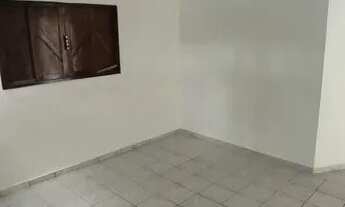 Imagem 3: PARNAMIRIM - Casa Padrão - Vida Nova