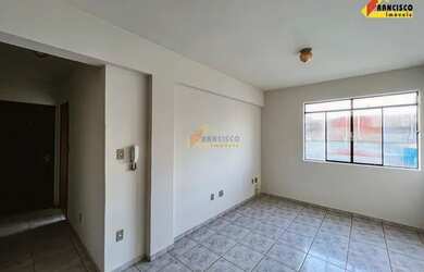 Imagem 2: Apartamento para aluguel, 2 quartos, 1 vaga, Bom Pastor - Divinópolis/MG