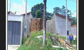 Imagem: MOGI GUACU - LOTEAMENTO CIDADE NOVA MOGI-GUACU