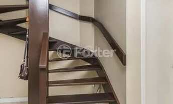 Imagem 6: Casa em Jardim Itu