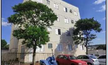 Imagem: Apartamento para Venda em Araras, Jardim