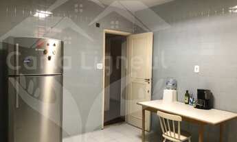 Imagem 6: 3 quartos Copacabana 178m2